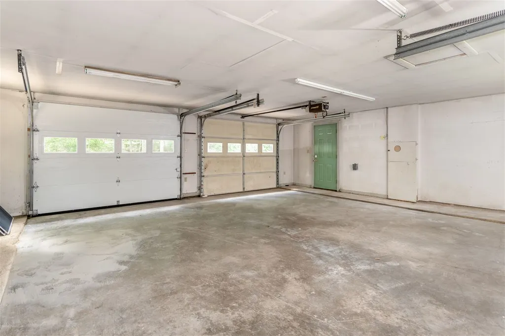 156 Parsons Hill Road Strafford NH 03884