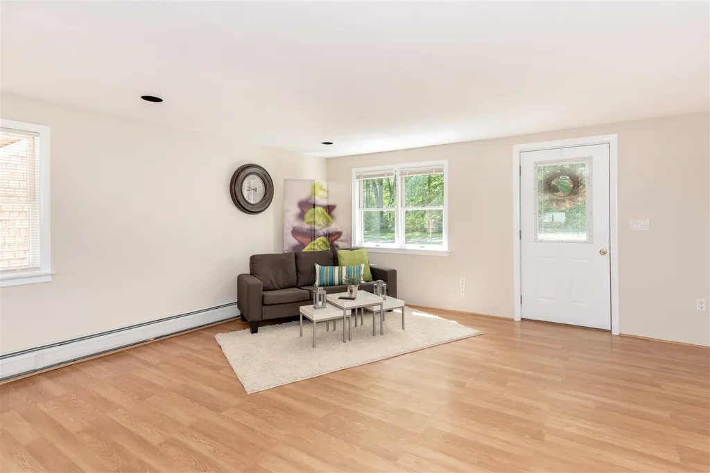 156 Parsons Hill Road Strafford NH 03884