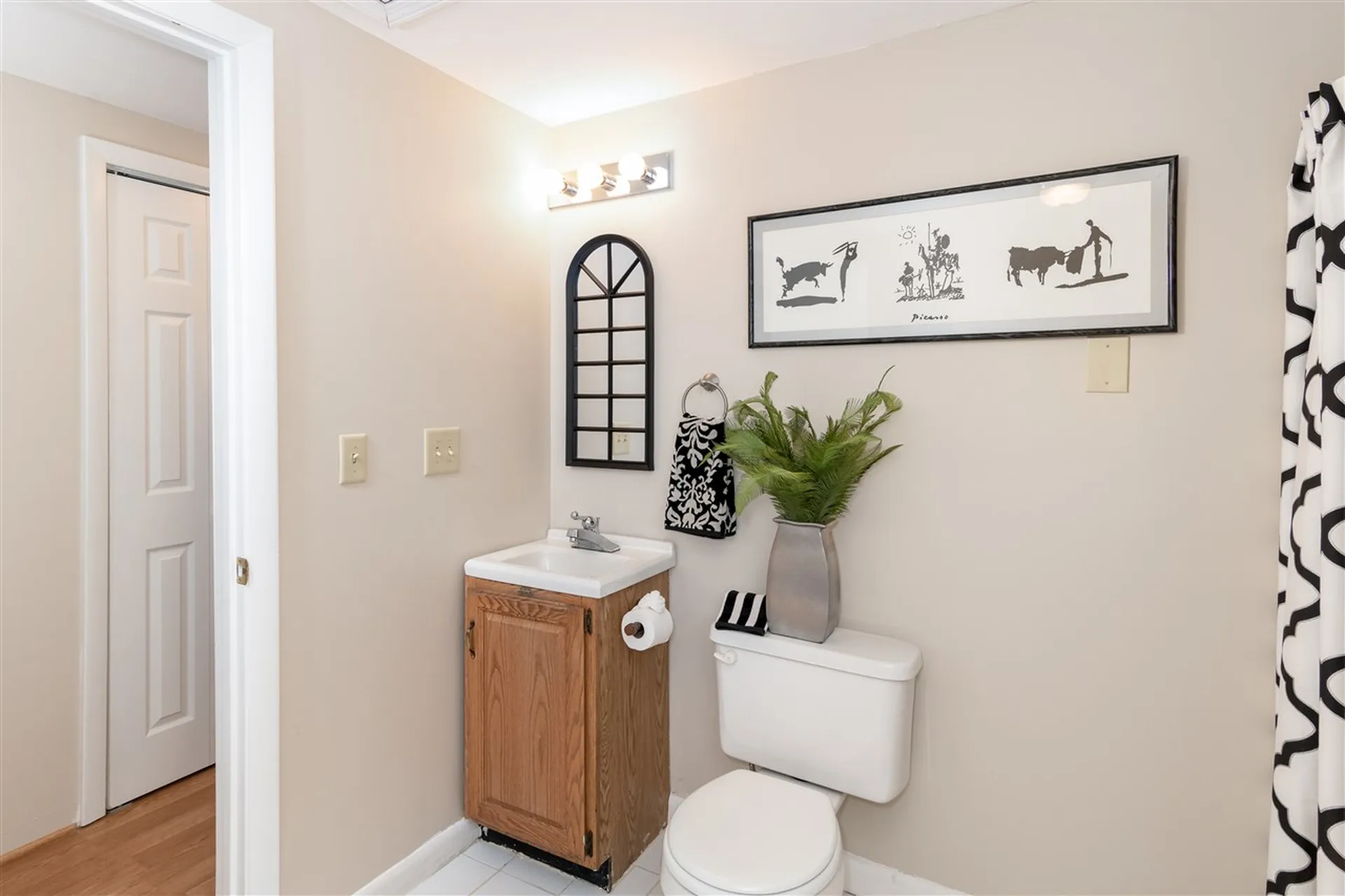 156 Parsons Hill Road Strafford NH 03884