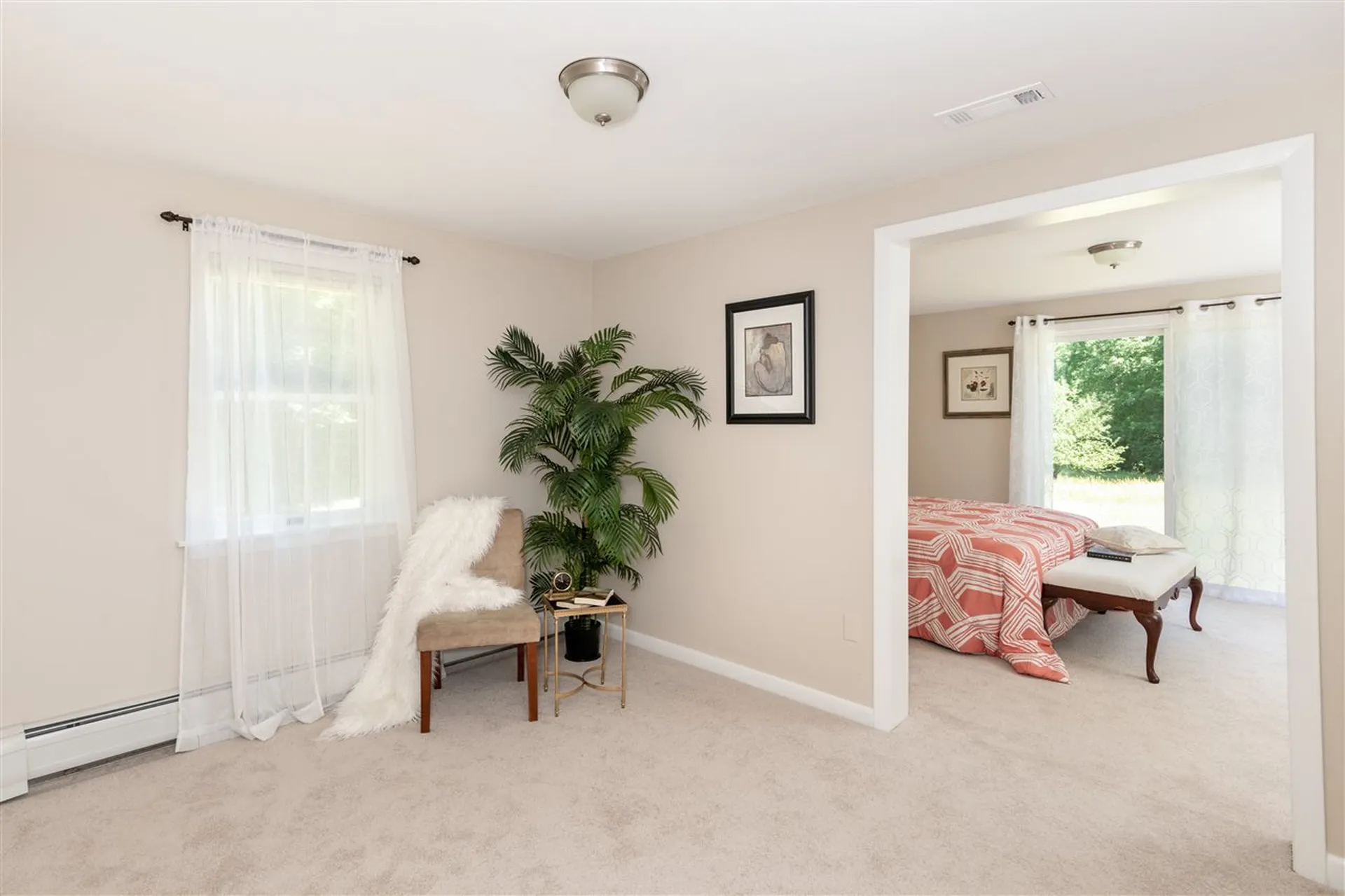 156 Parsons Hill Road Strafford NH 03884