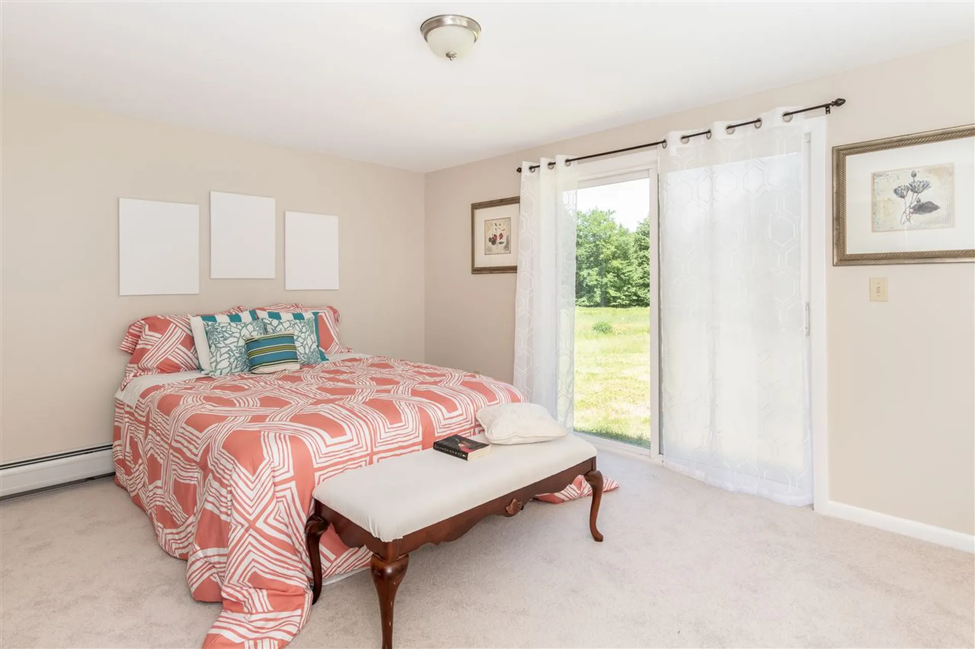 156 Parsons Hill Road Strafford NH 03884