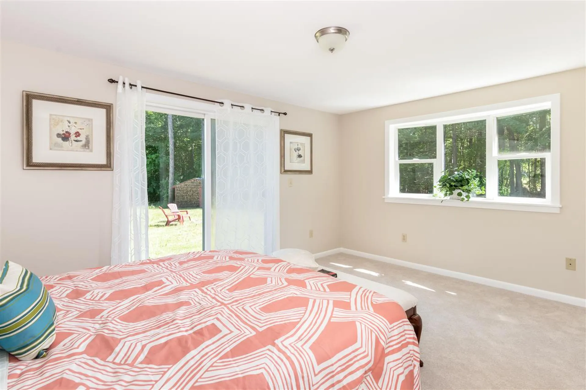 156 Parsons Hill Road Strafford NH 03884
