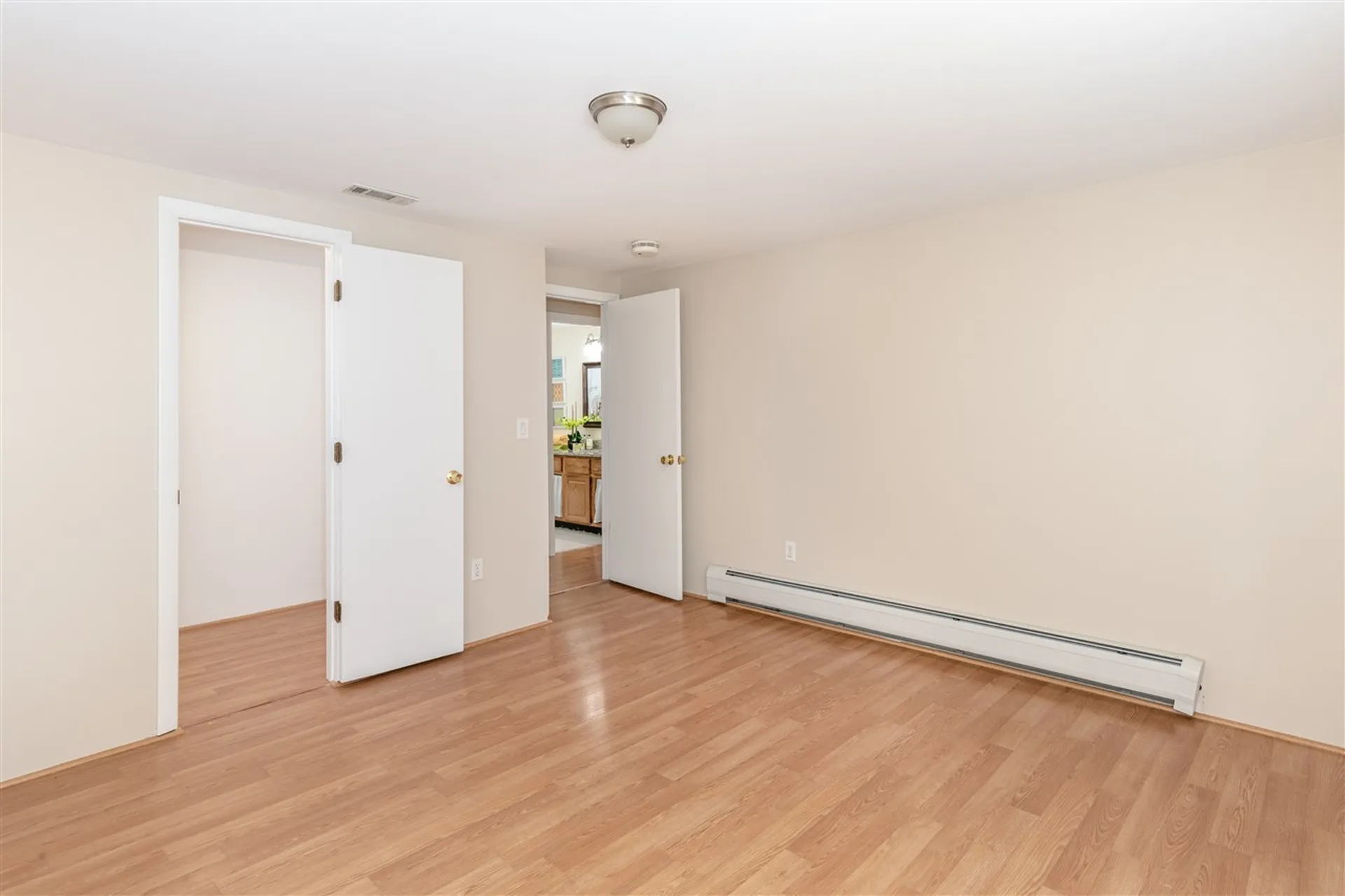 156 Parsons Hill Road Strafford NH 03884