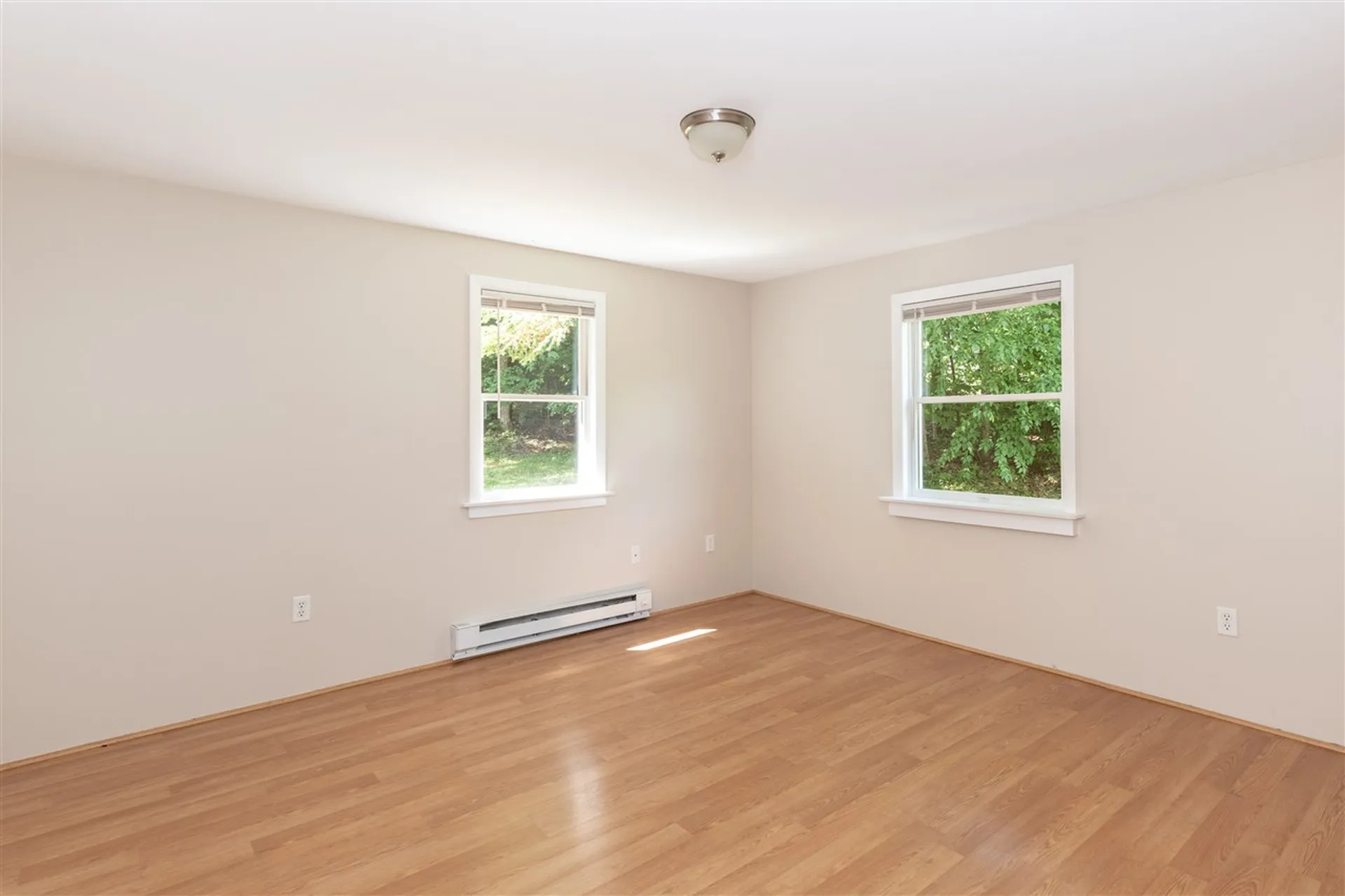 156 Parsons Hill Road Strafford NH 03884