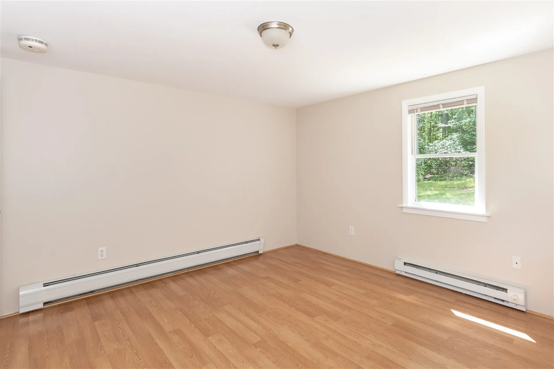 156 Parsons Hill Road Strafford NH 03884