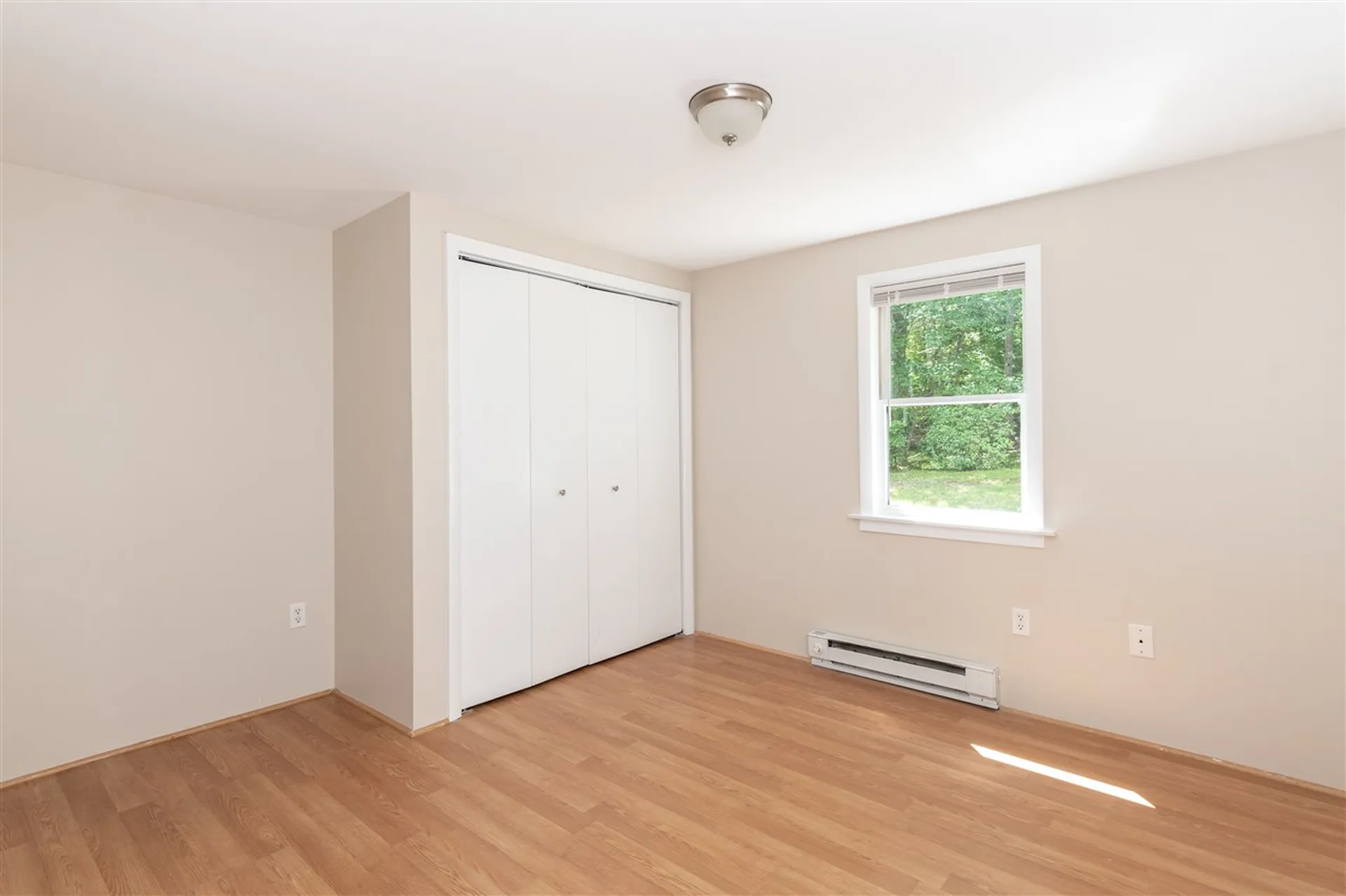 156 Parsons Hill Road Strafford NH 03884