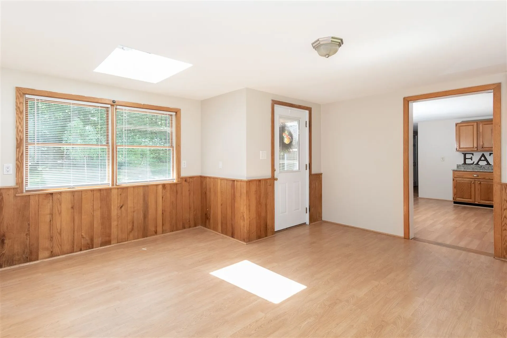 156 Parsons Hill Road Strafford NH 03884