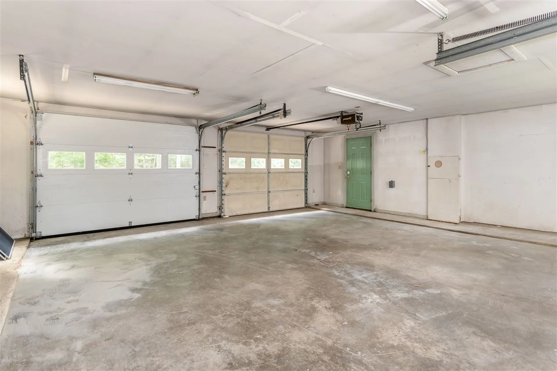 156 Parsons Hill Road Strafford NH 03884