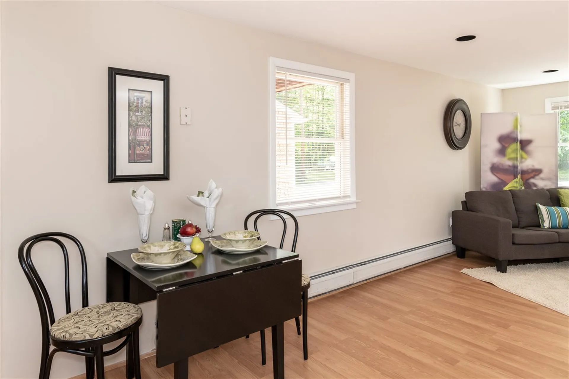 156 Parsons Hill Road Strafford NH 03884