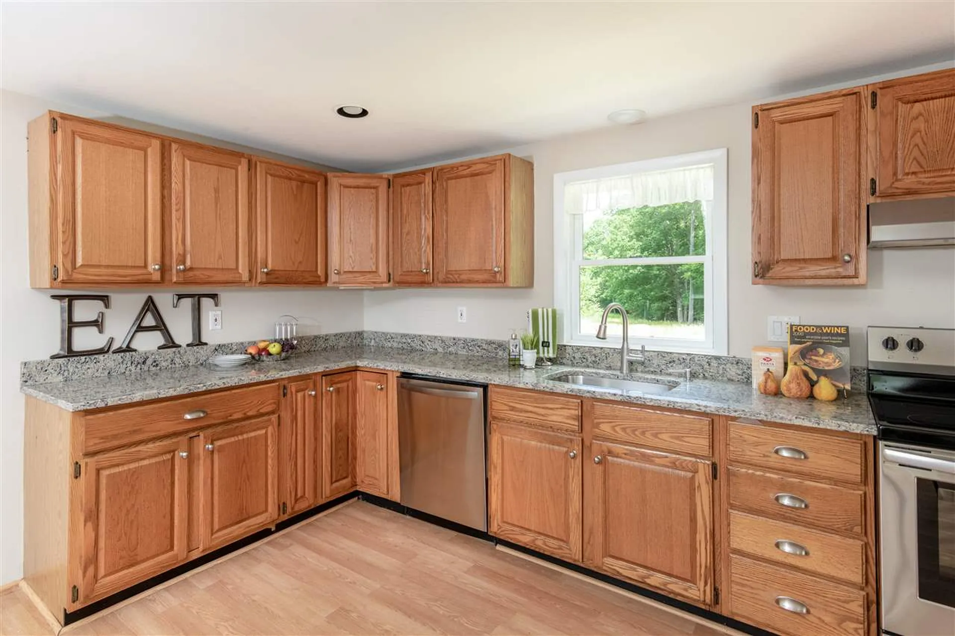 156 Parsons Hill Road Strafford NH 03884