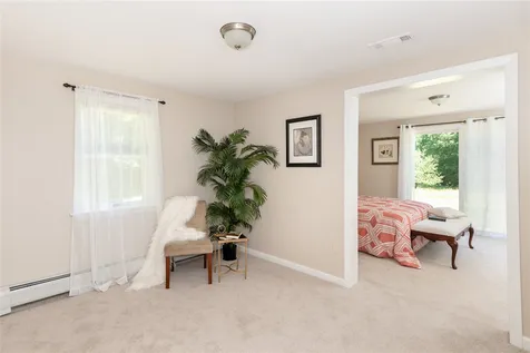 156 Parsons Hill Road Strafford NH 03884