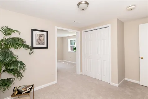 156 Parsons Hill Road Strafford NH 03884