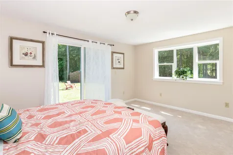 156 Parsons Hill Road Strafford NH 03884