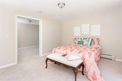 156 Parsons Hill Road Strafford NH 03884