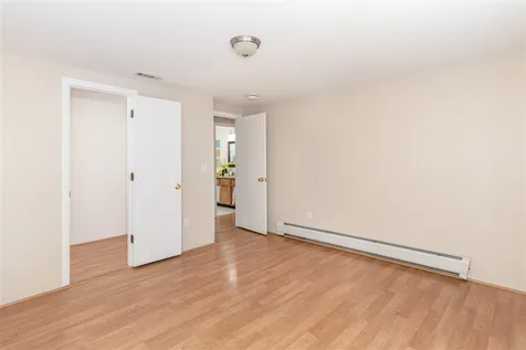 156 Parsons Hill Road Strafford NH 03884