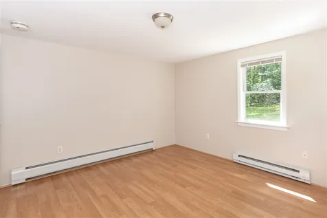 156 Parsons Hill Road Strafford NH 03884