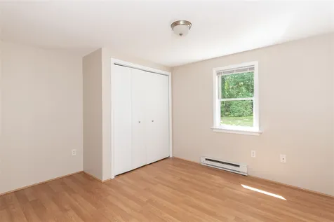 156 Parsons Hill Road Strafford NH 03884