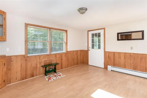 156 Parsons Hill Road Strafford NH 03884