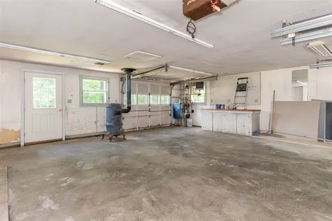 156 Parsons Hill Road Strafford NH 03884