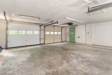 156 Parsons Hill Road Strafford NH 03884
