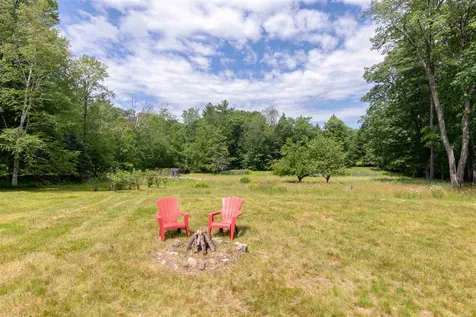 156 Parsons Hill Road Strafford NH 03884