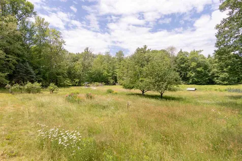 156 Parsons Hill Road Strafford NH 03884