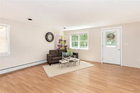 156 Parsons Hill Road Strafford NH 03884
