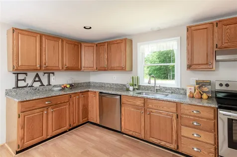 156 Parsons Hill Road Strafford NH 03884