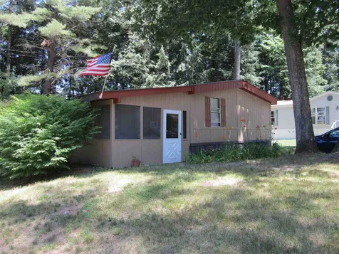 70 Sparrow Street Keene NH 03431