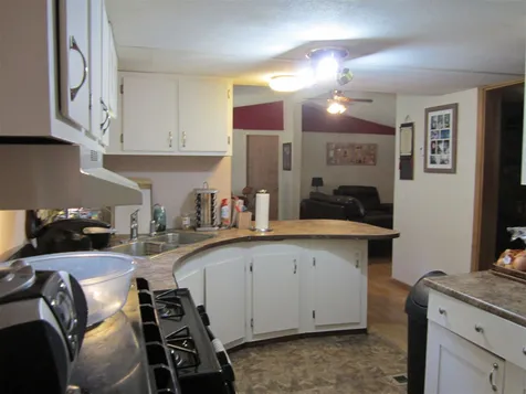 70 Sparrow Street Keene NH 03431