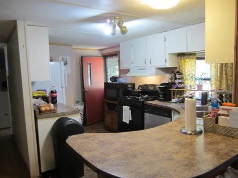 70 Sparrow Street Keene NH 03431