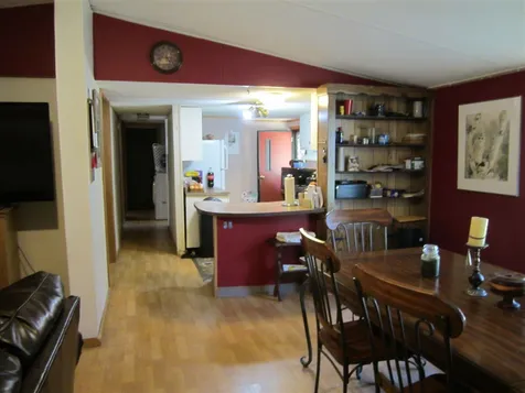 70 Sparrow Street Keene NH 03431