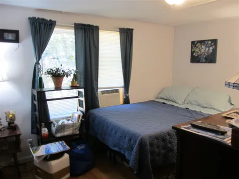 70 Sparrow Street Keene NH 03431