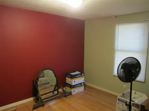 70 Sparrow Street Keene NH 03431