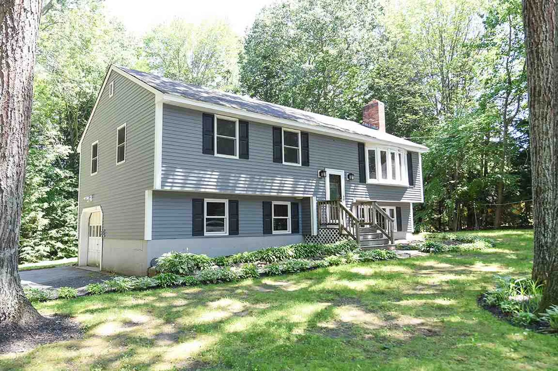 50 Royal Range Road Sandown NH 03873