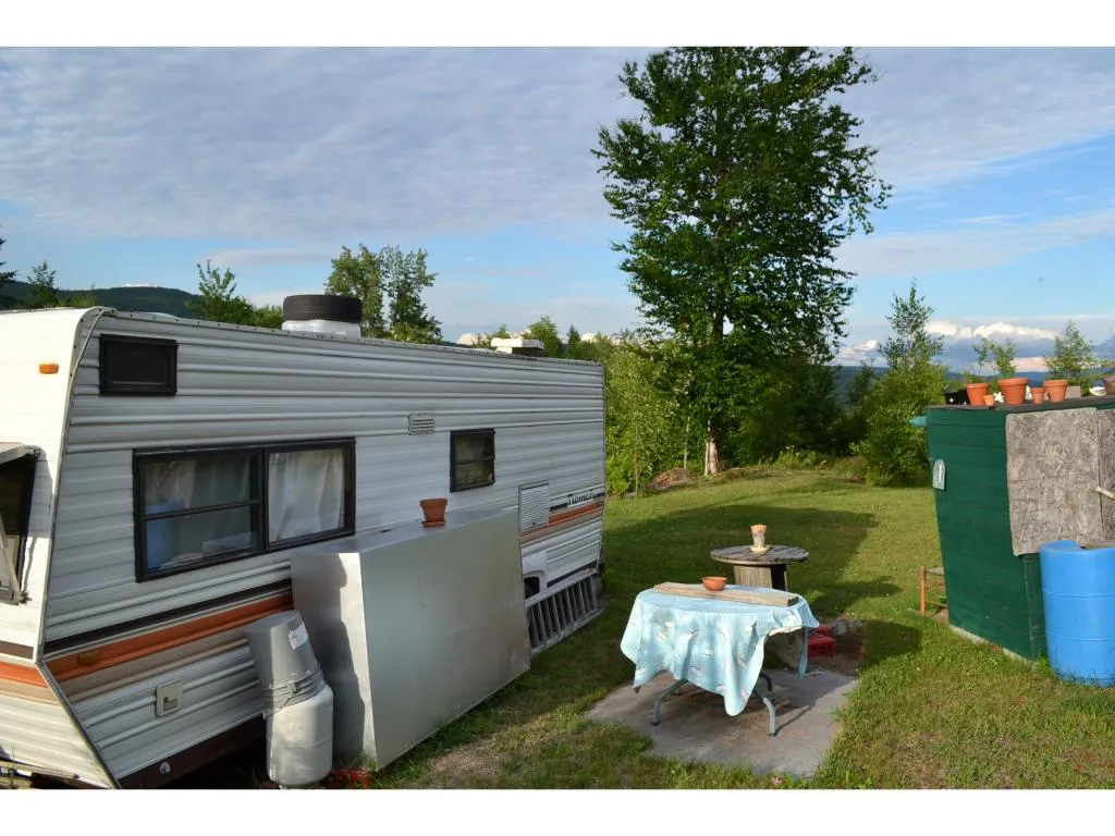 529 Brownsville Road Moretown VT 05676