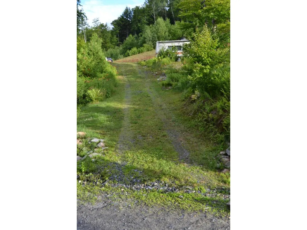 529 Brownsville Road Moretown VT 05676