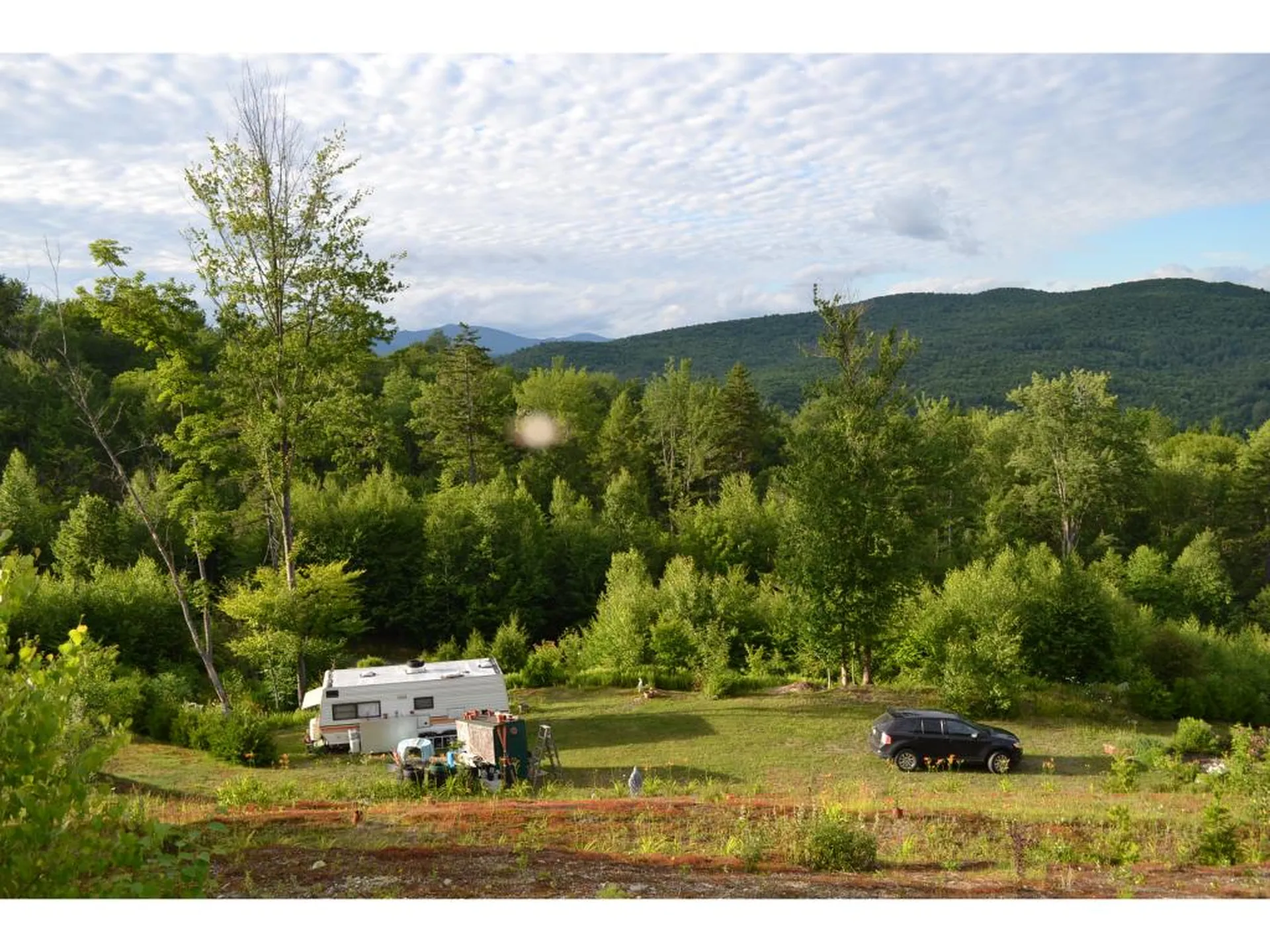 529 Brownsville Road Moretown VT 05676