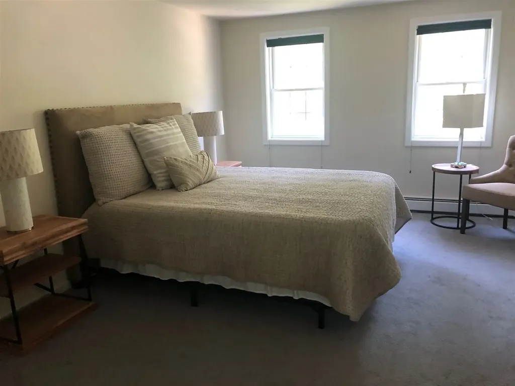 20 Heritage Drive Hampton NH 03842