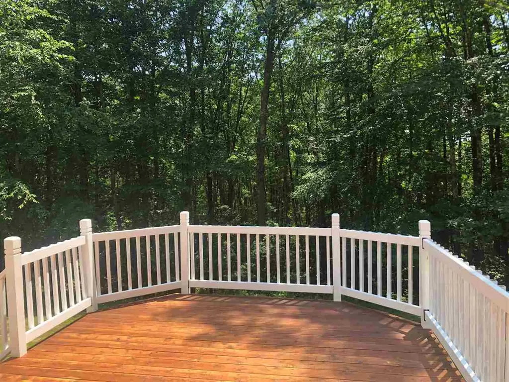 20 Heritage Drive Hampton NH 03842