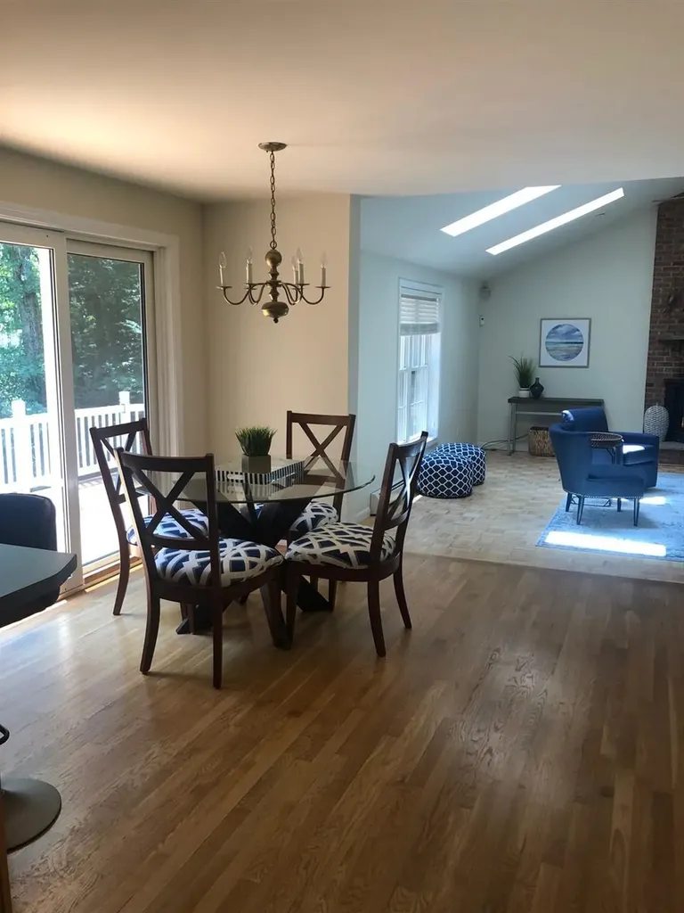 20 Heritage Drive Hampton NH 03842