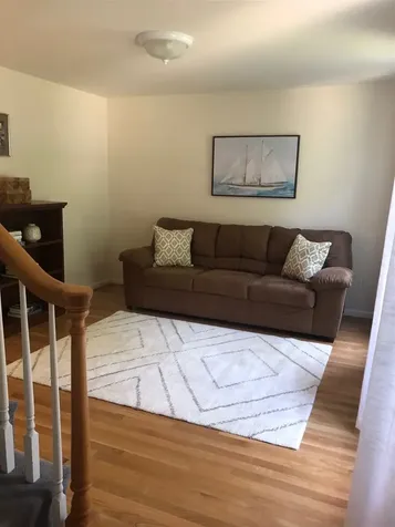 20 Heritage Drive Hampton NH 03842