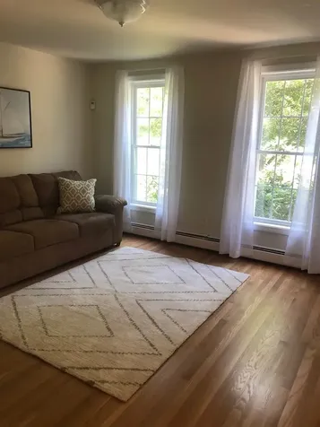 20 Heritage Drive Hampton NH 03842
