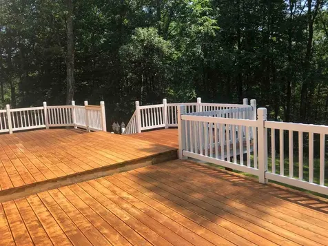20 Heritage Drive Hampton NH 03842