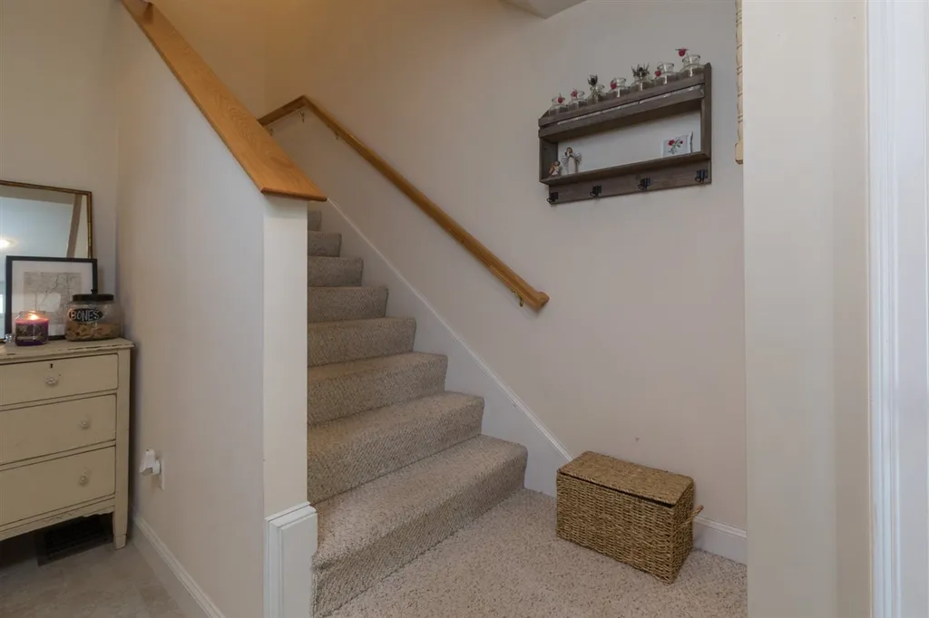 57 Magnolia Lane Newmarket NH 03857