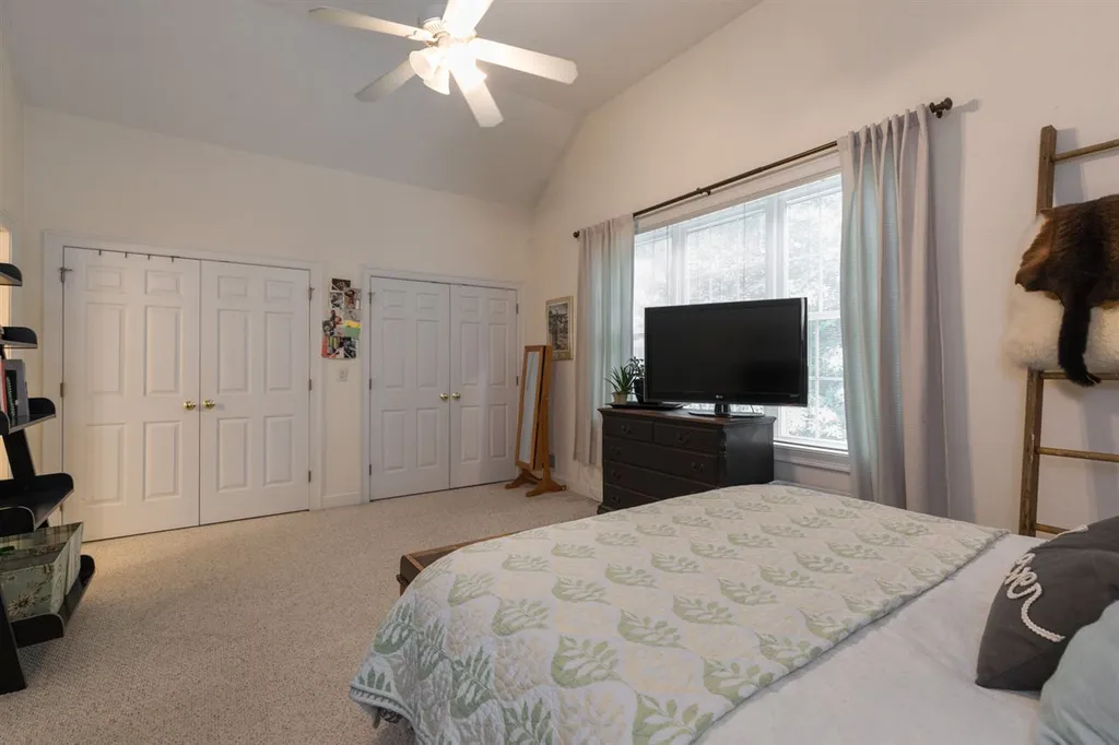 57 Magnolia Lane Newmarket NH 03857