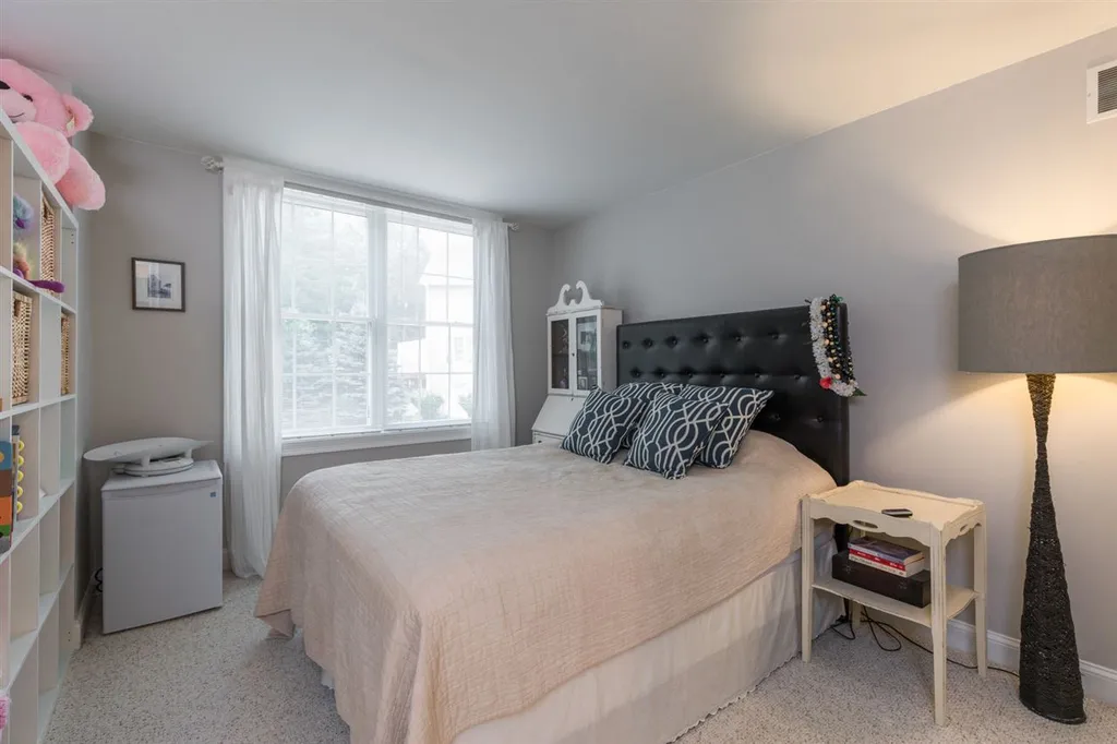 57 Magnolia Lane Newmarket NH 03857