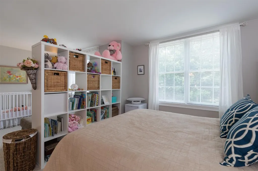 57 Magnolia Lane Newmarket NH 03857