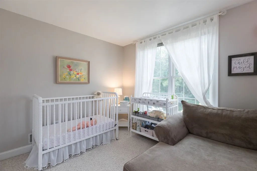 57 Magnolia Lane Newmarket NH 03857