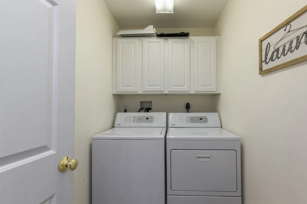 57 Magnolia Lane Newmarket NH 03857